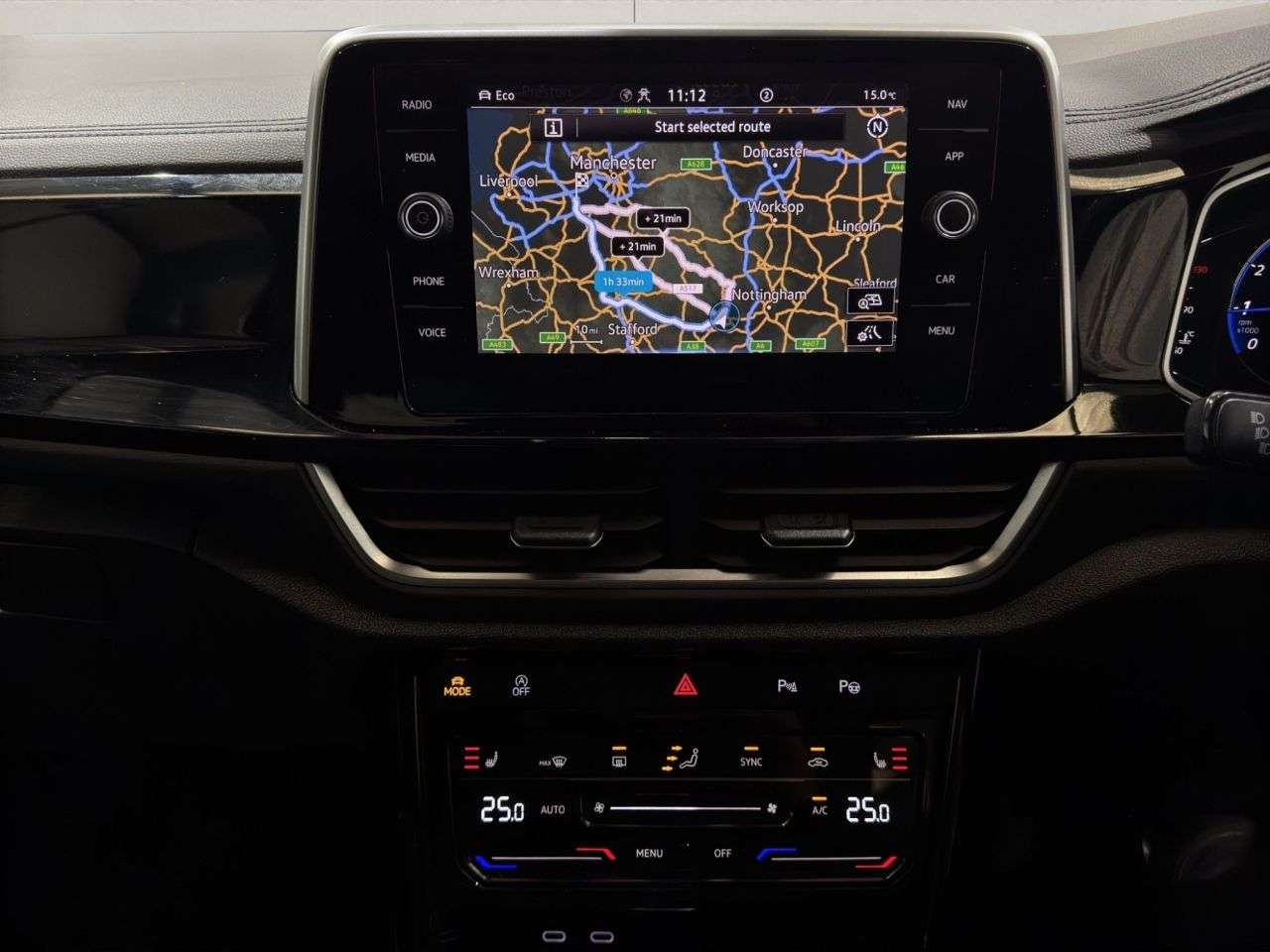 2022 VOLKSWAGEN T-ROC 2022 VOLKSWAGEN T-ROC