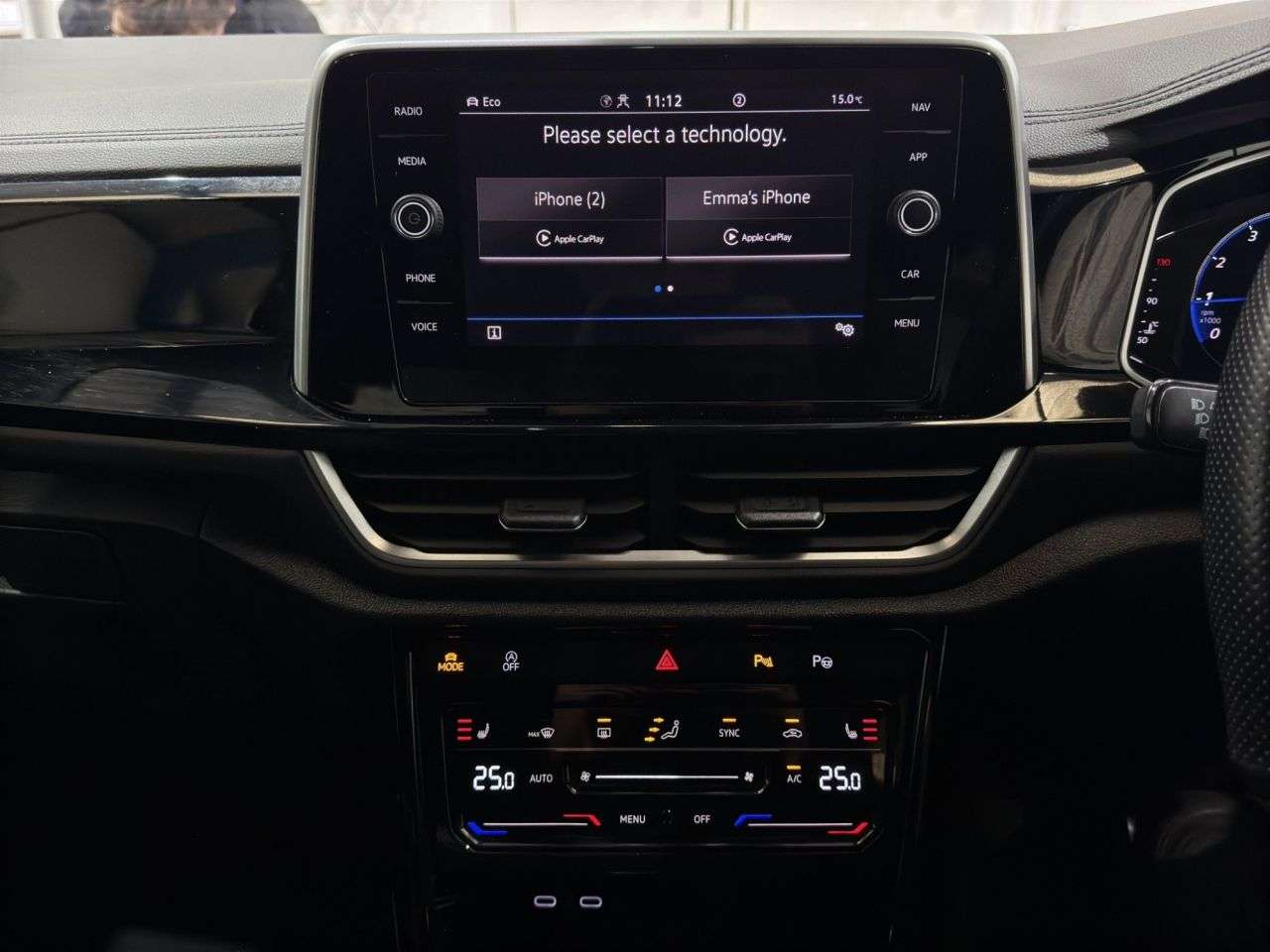 2022 VOLKSWAGEN T-ROC 2022 VOLKSWAGEN T-ROC