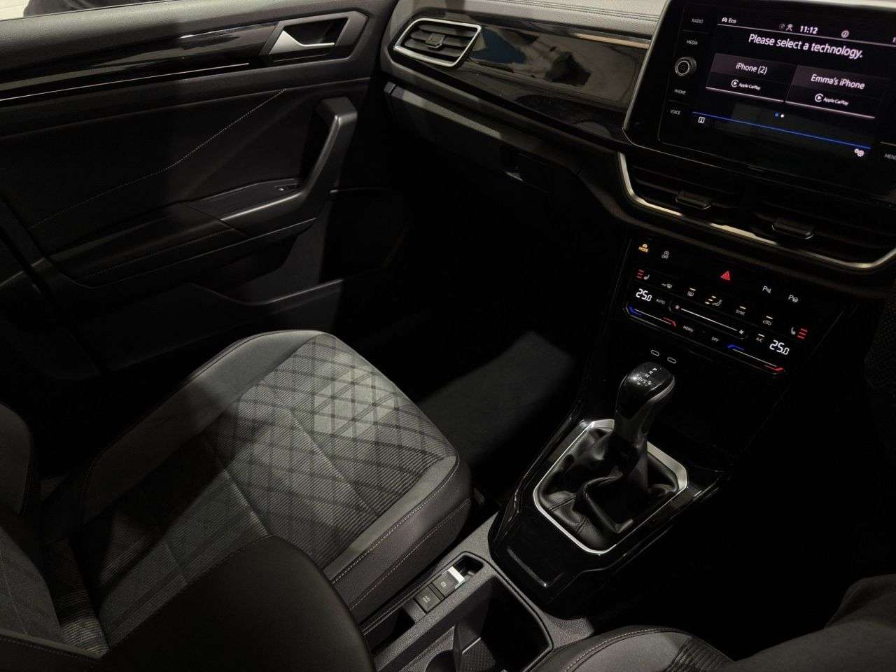 2022 VOLKSWAGEN T-ROC 2022 VOLKSWAGEN T-ROC