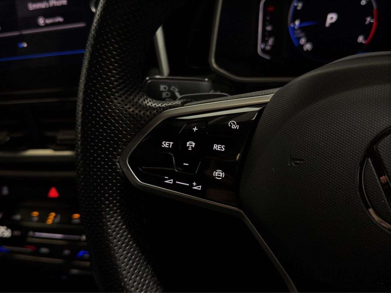 2022 VOLKSWAGEN T-ROC 2022 VOLKSWAGEN T-ROC