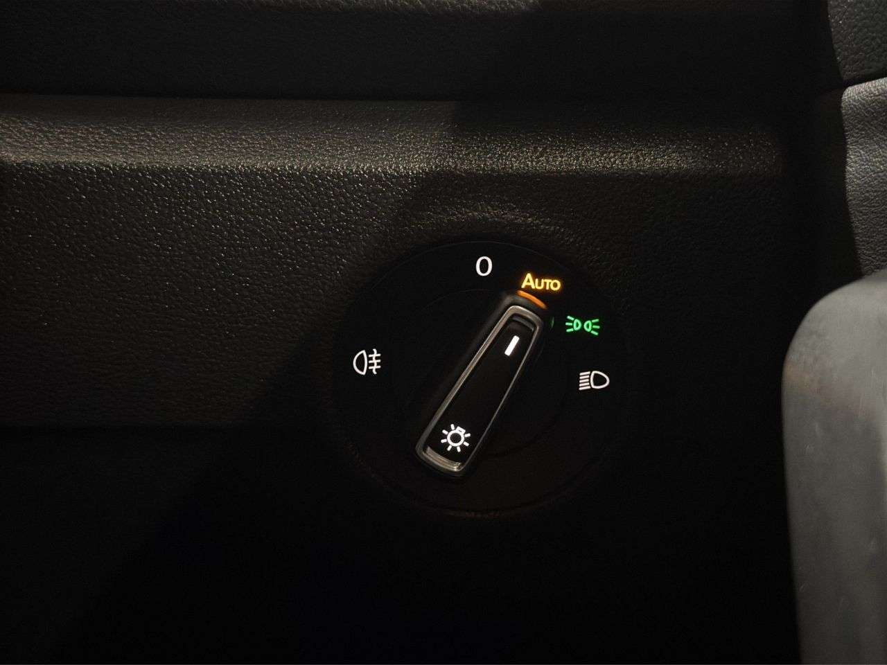 2022 VOLKSWAGEN T-ROC 2022 VOLKSWAGEN T-ROC