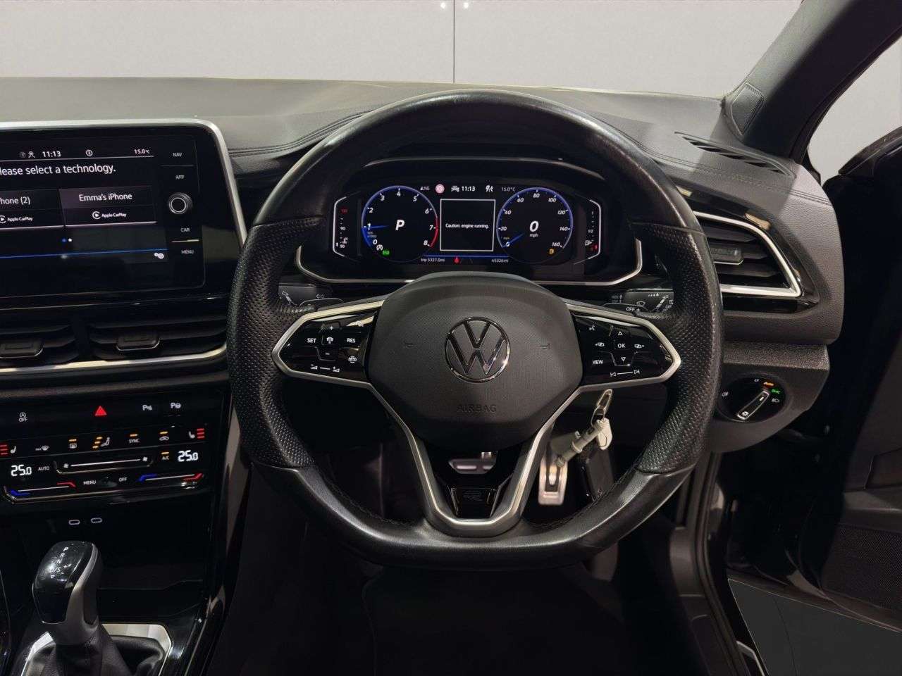 2022 VOLKSWAGEN T-ROC 2022 VOLKSWAGEN T-ROC