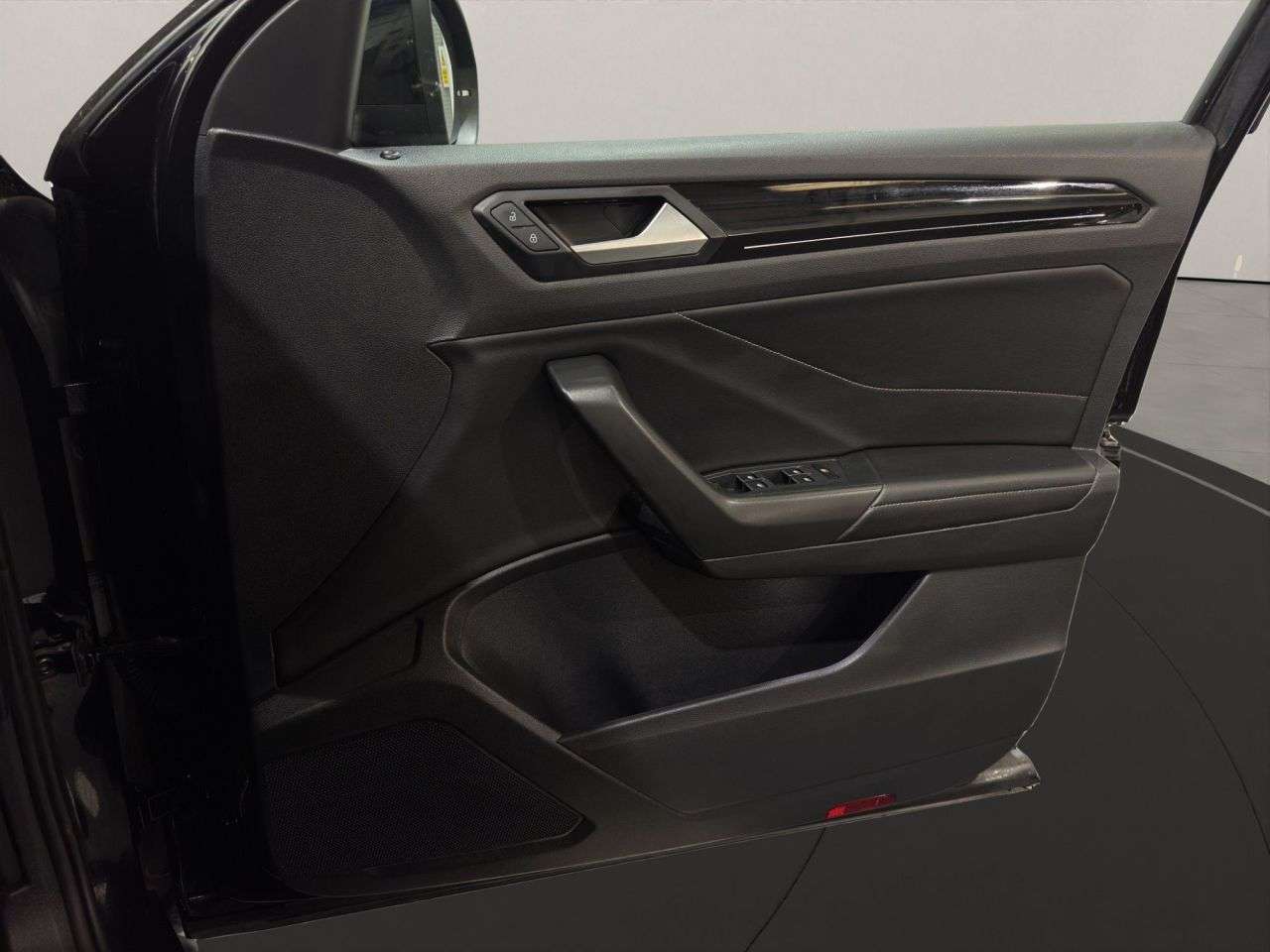 2022 VOLKSWAGEN T-ROC 2022 VOLKSWAGEN T-ROC