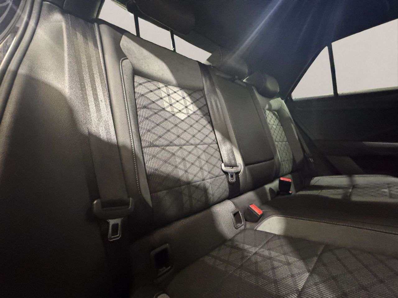 2022 VOLKSWAGEN T-ROC 2022 VOLKSWAGEN T-ROC