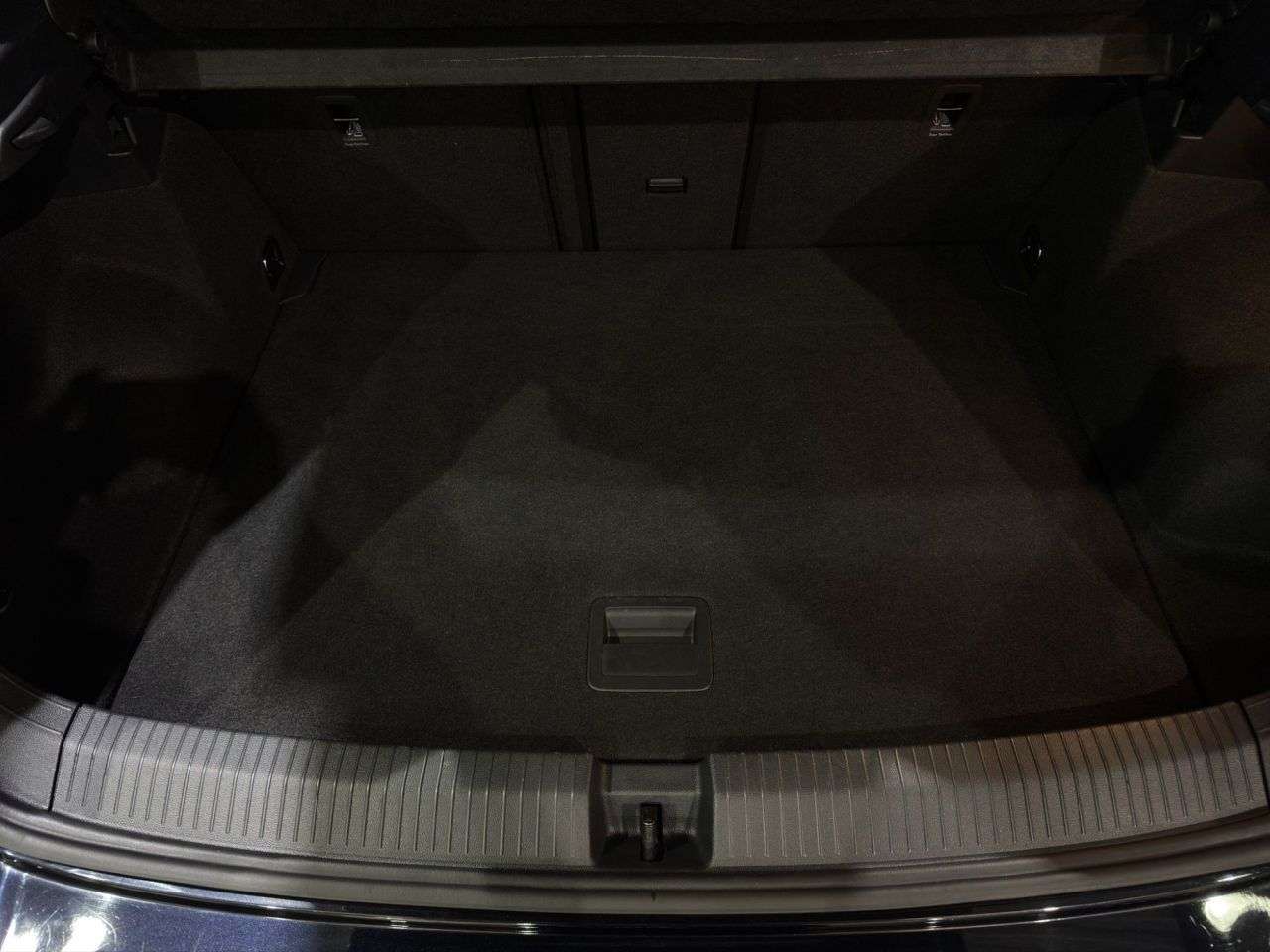 2022 VOLKSWAGEN T-ROC 2022 VOLKSWAGEN T-ROC