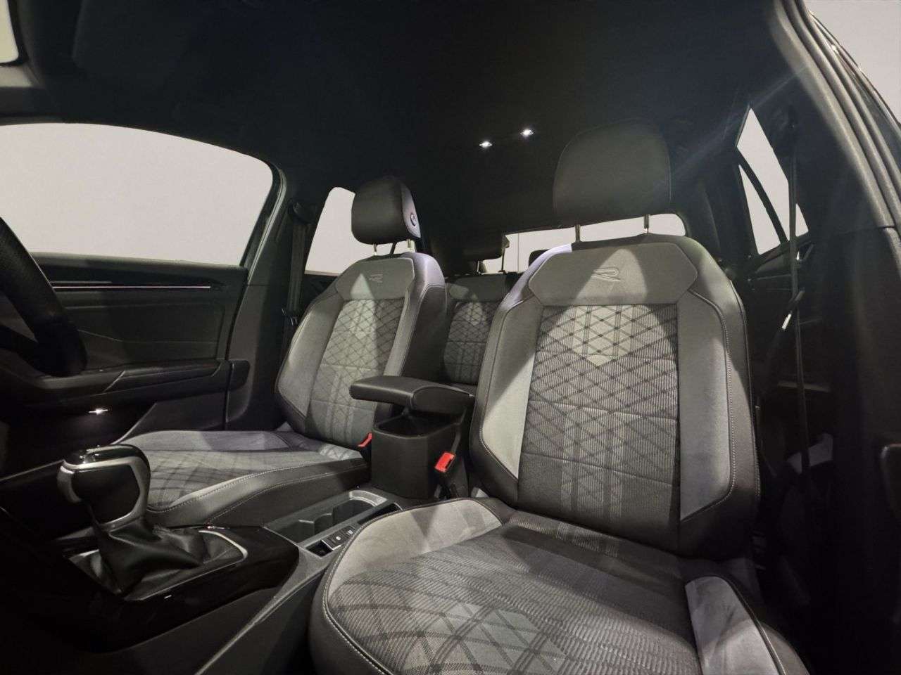 2022 VOLKSWAGEN T-ROC 2022 VOLKSWAGEN T-ROC