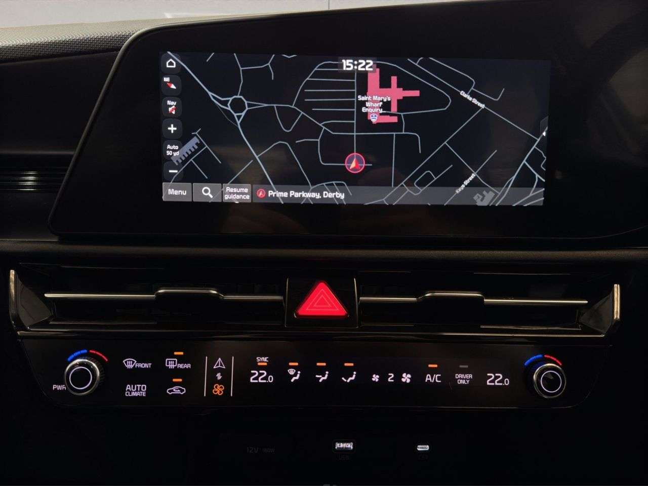 2024 KIA NIRO 2024 KIA NIRO