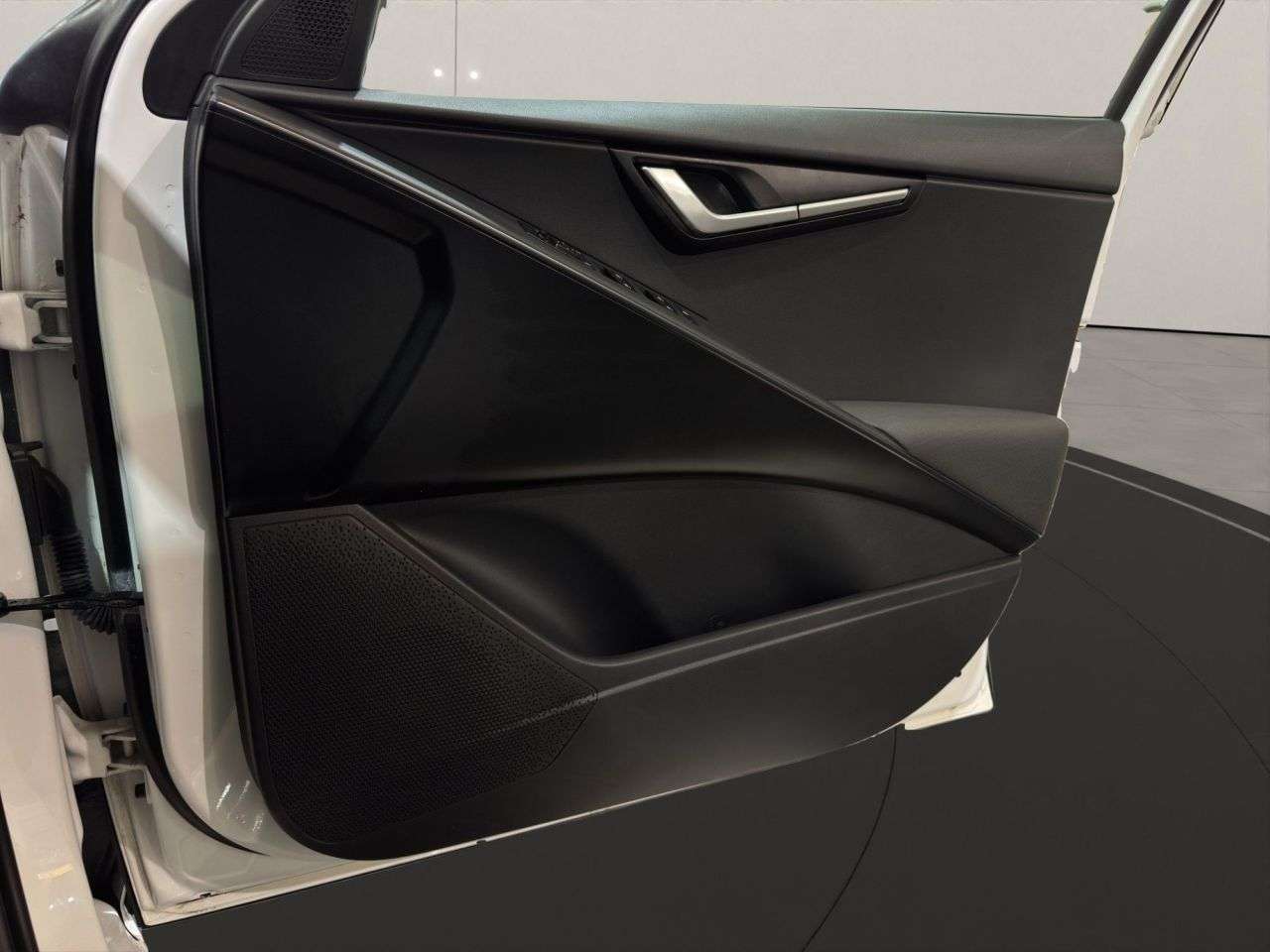 2024 KIA NIRO 2024 KIA NIRO