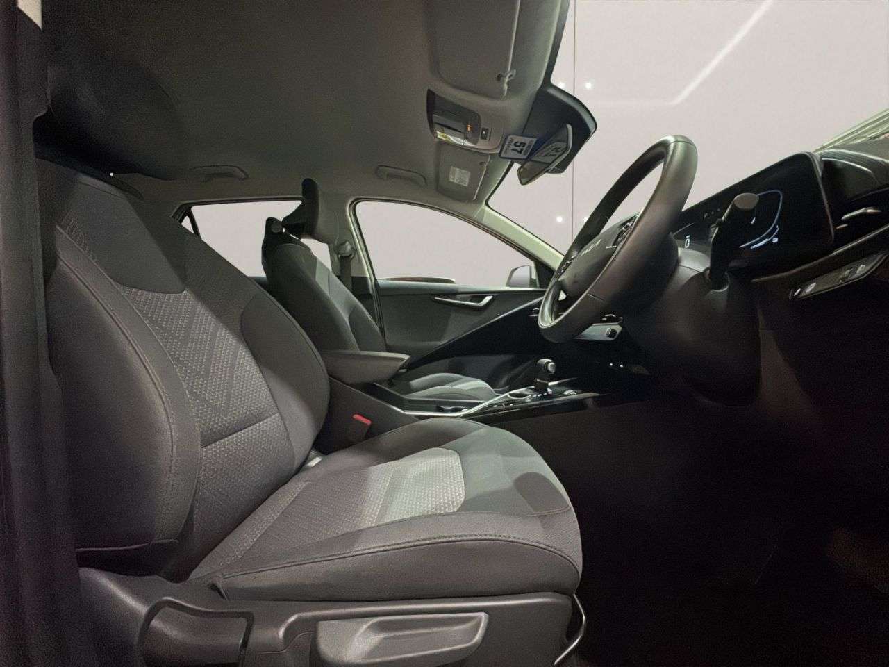 2024 KIA NIRO 2024 KIA NIRO