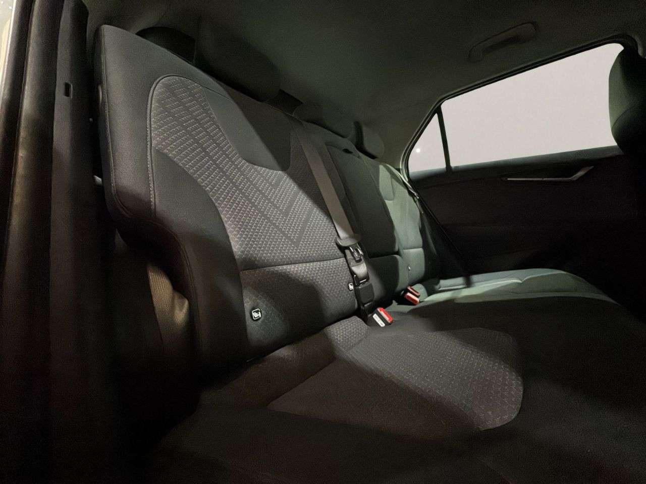 2024 KIA NIRO 2024 KIA NIRO