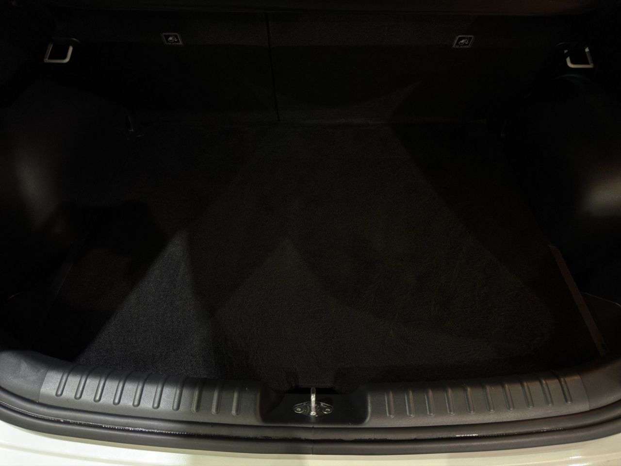 2024 KIA NIRO 2024 KIA NIRO