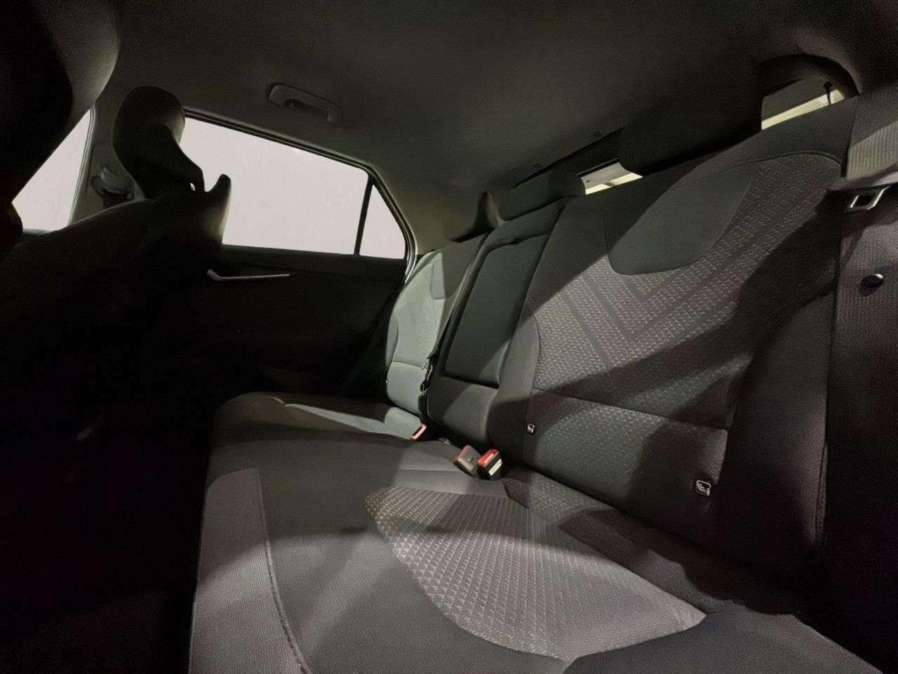 2024 KIA NIRO 2024 KIA NIRO