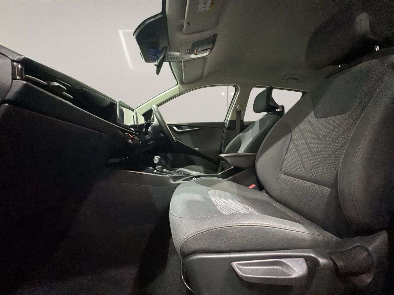 2024 KIA NIRO 2024 KIA NIRO