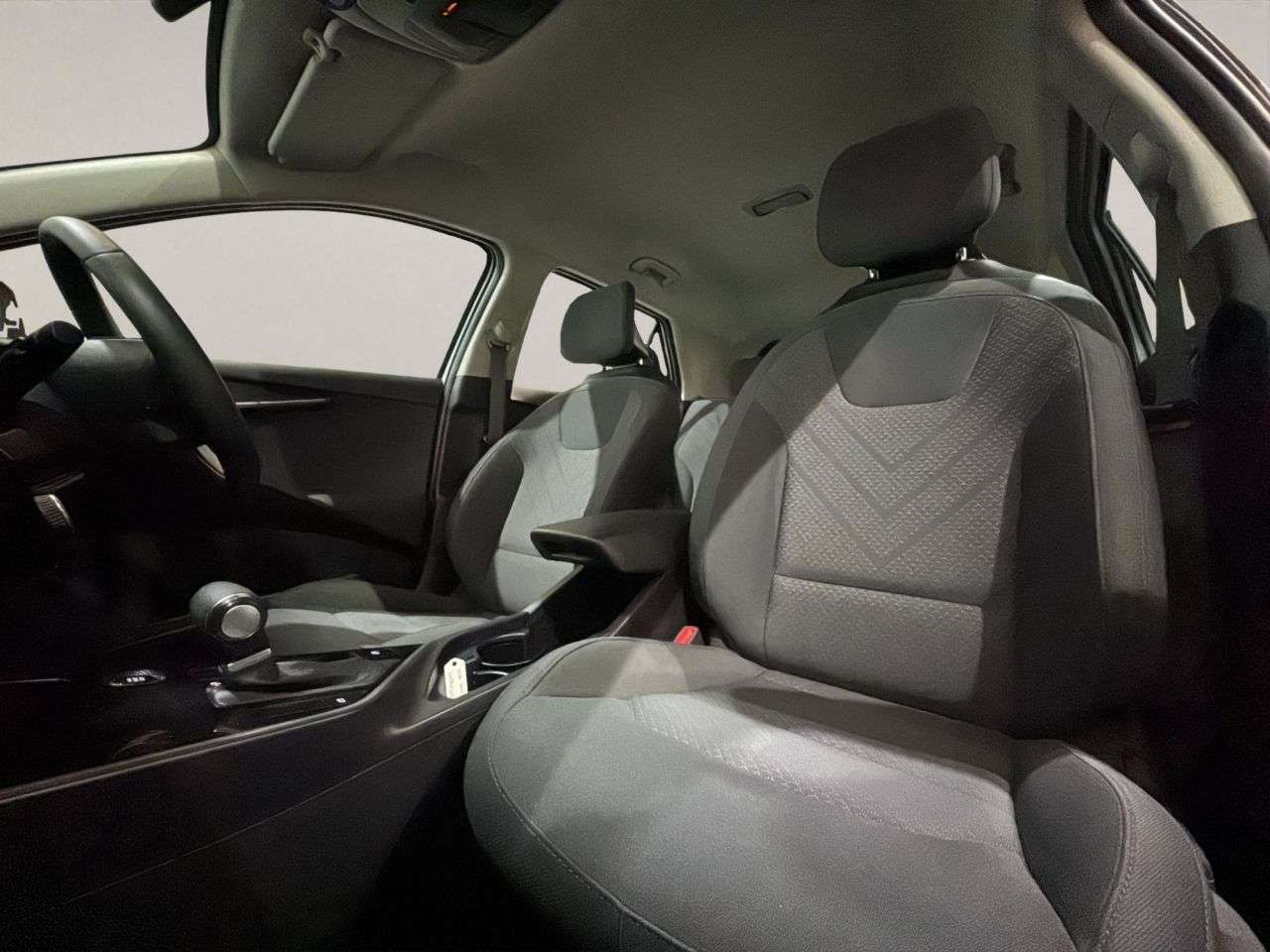 2024 KIA NIRO 2024 KIA NIRO