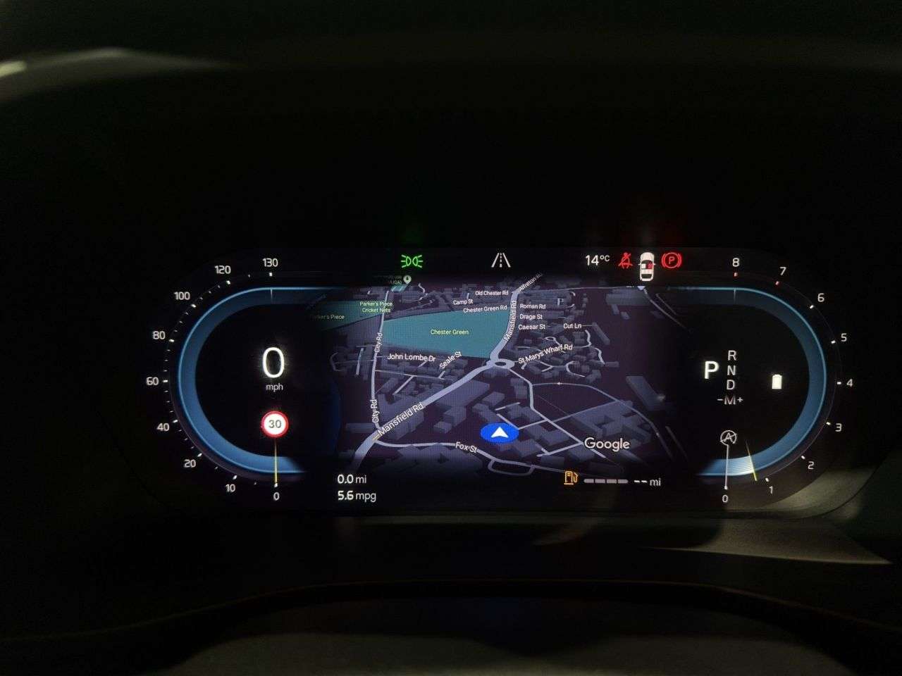 2022 VOLVO XC40 2022 VOLVO XC40