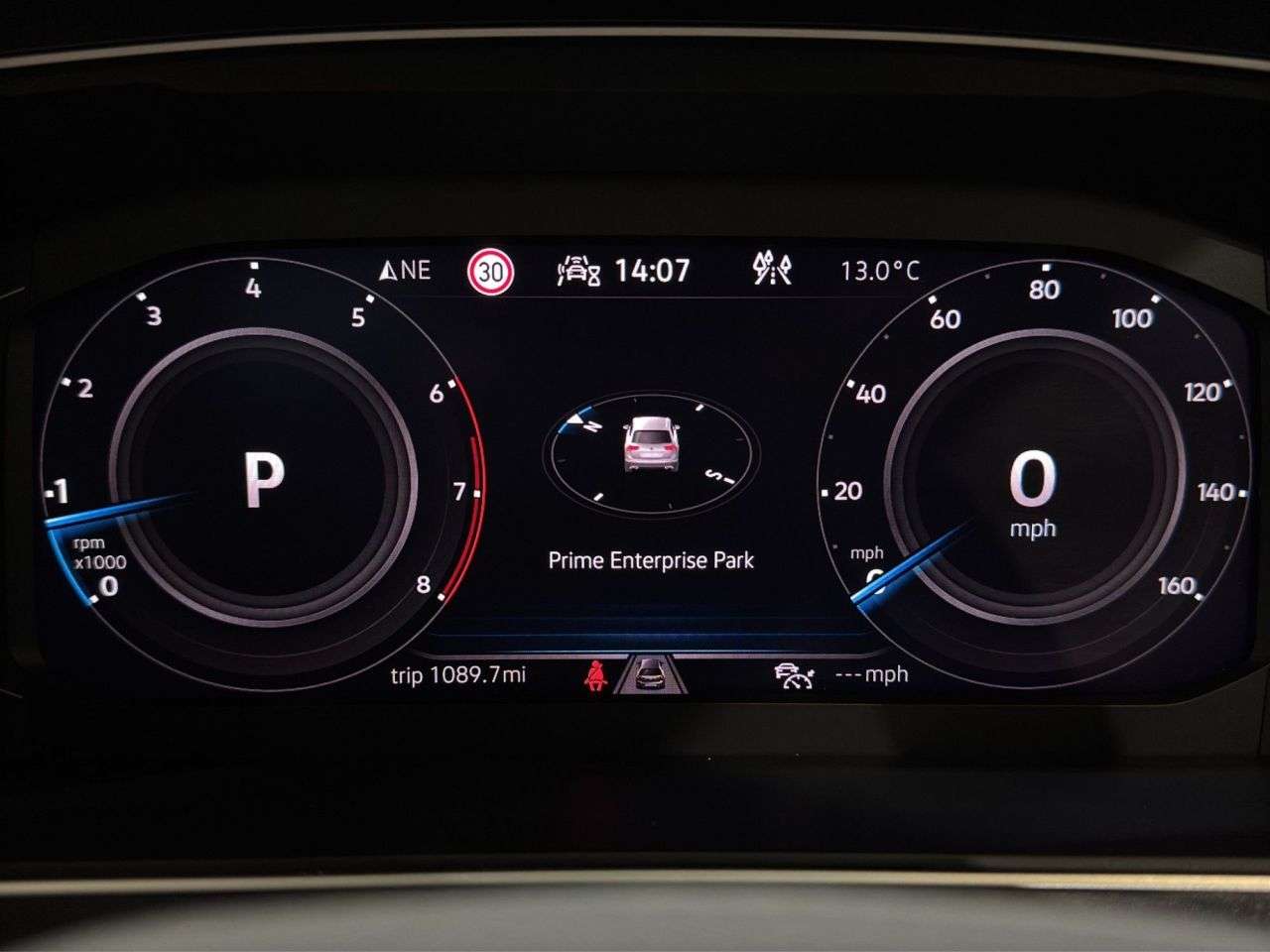 2021 VOLKSWAGEN TIGUAN 2021 VOLKSWAGEN TIGUAN