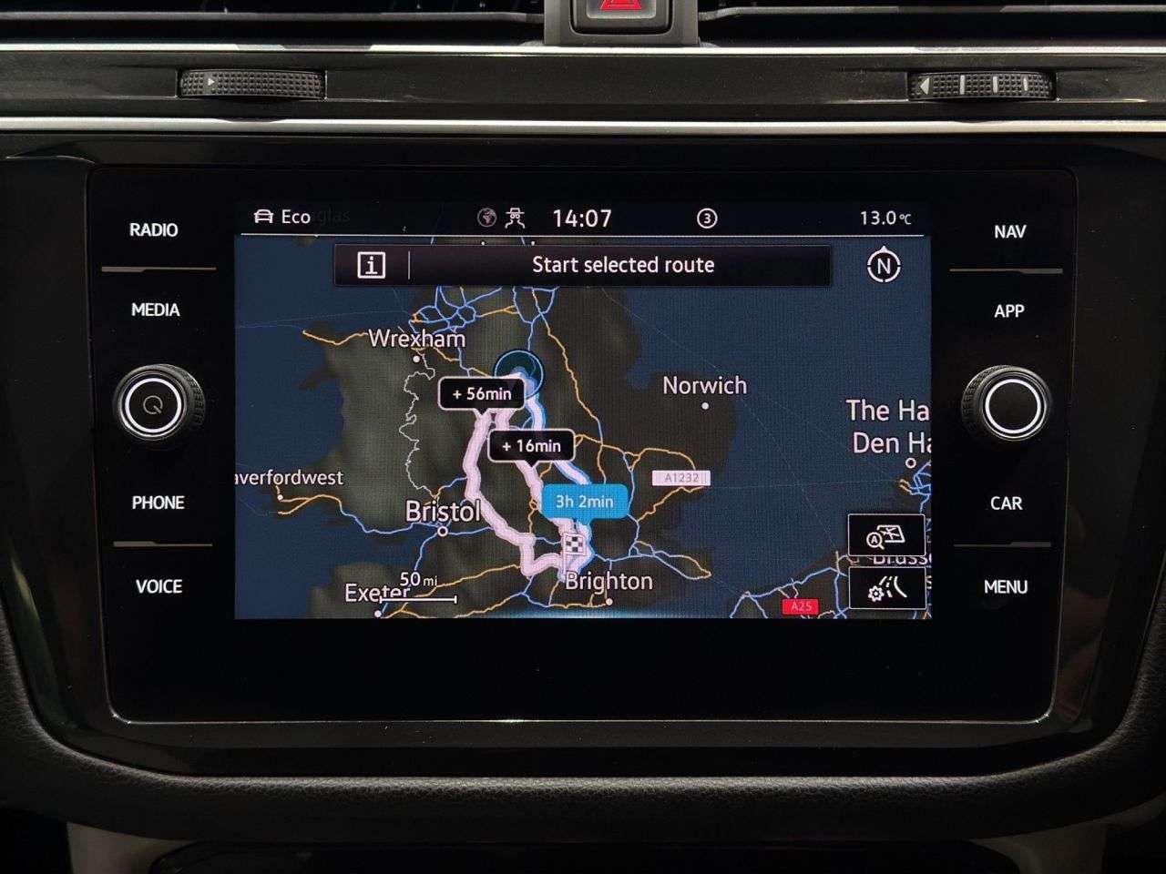 2021 VOLKSWAGEN TIGUAN 2021 VOLKSWAGEN TIGUAN