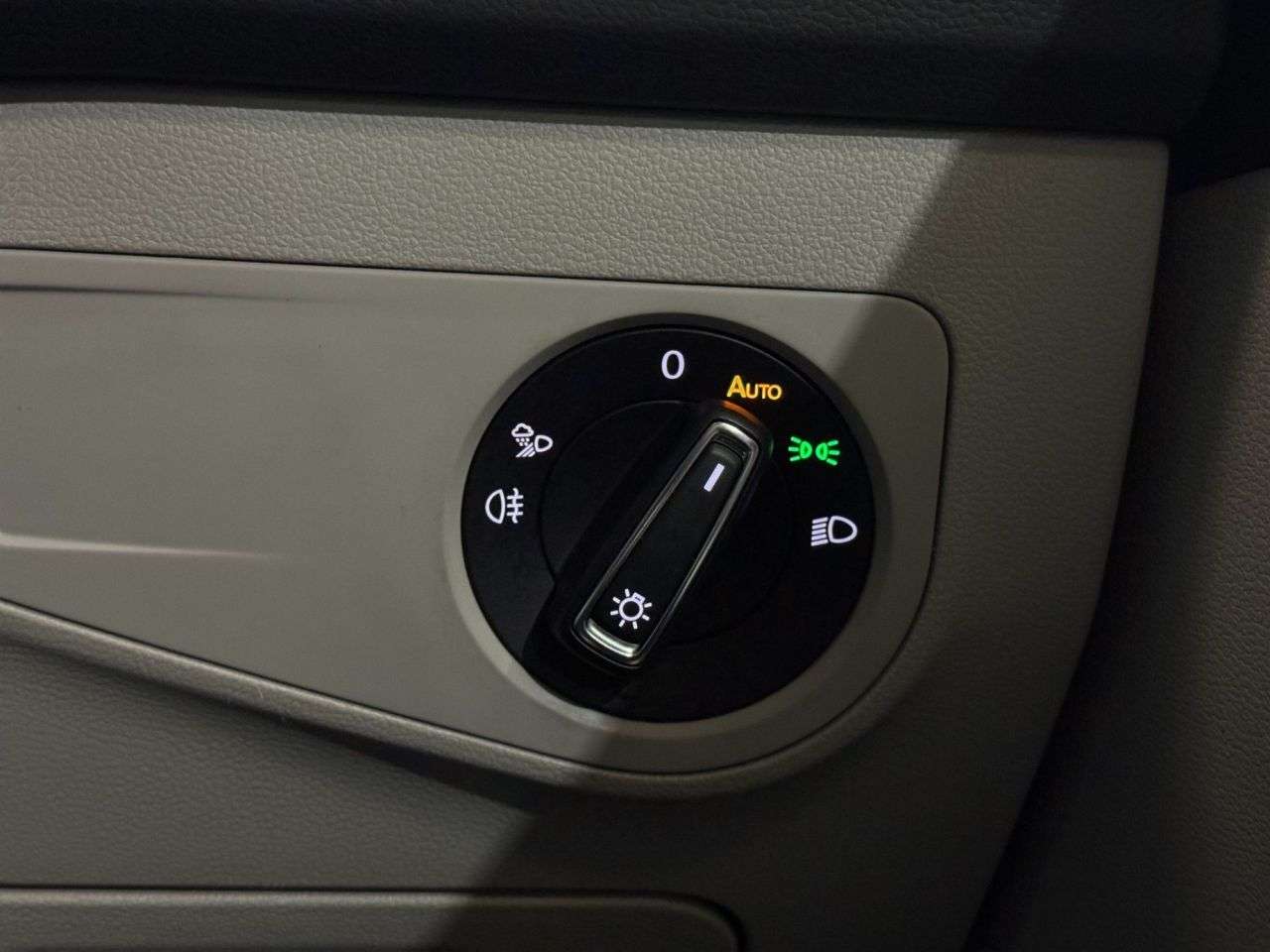 2021 VOLKSWAGEN TIGUAN 2021 VOLKSWAGEN TIGUAN