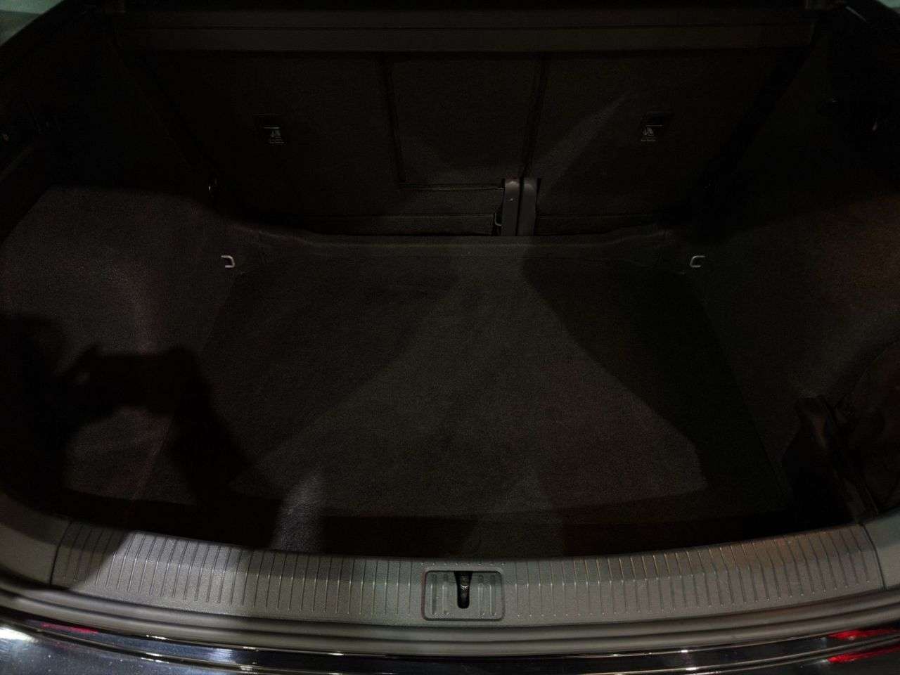 2021 VOLKSWAGEN TIGUAN 2021 VOLKSWAGEN TIGUAN