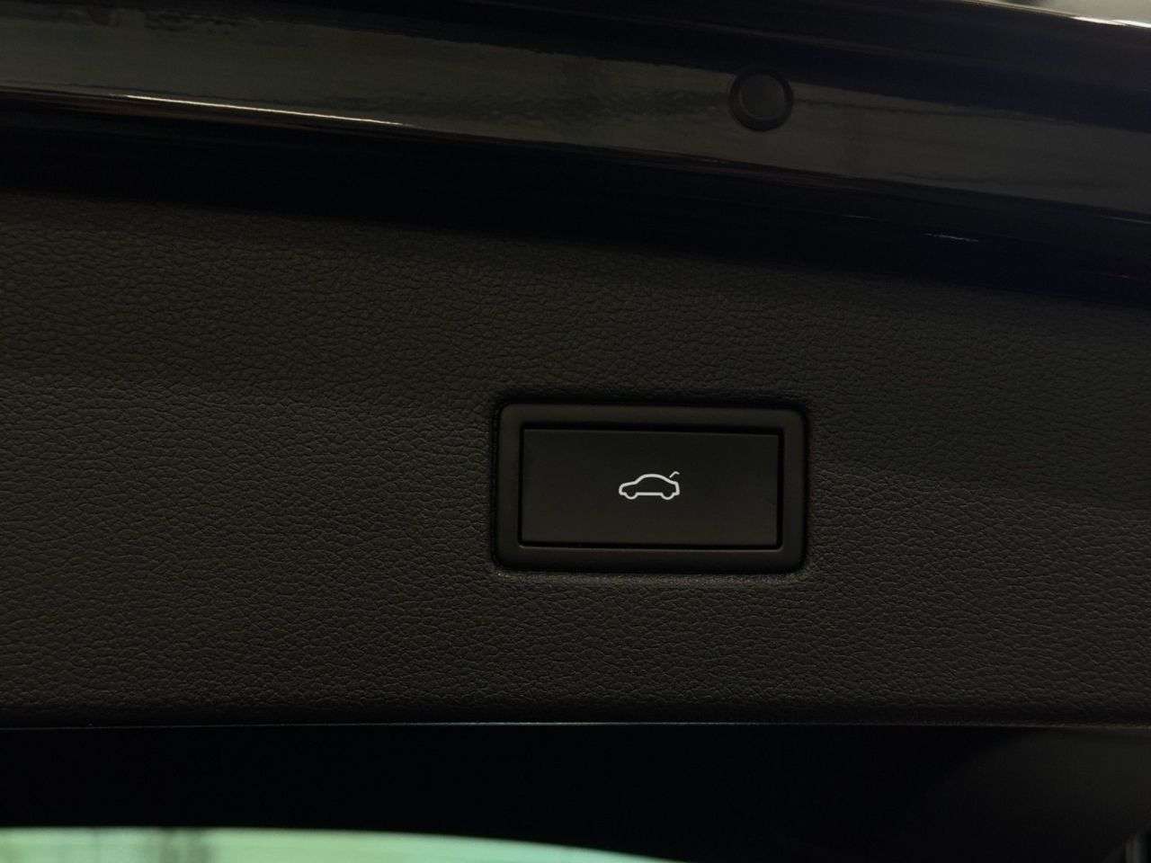 2021 VOLKSWAGEN TIGUAN 2021 VOLKSWAGEN TIGUAN