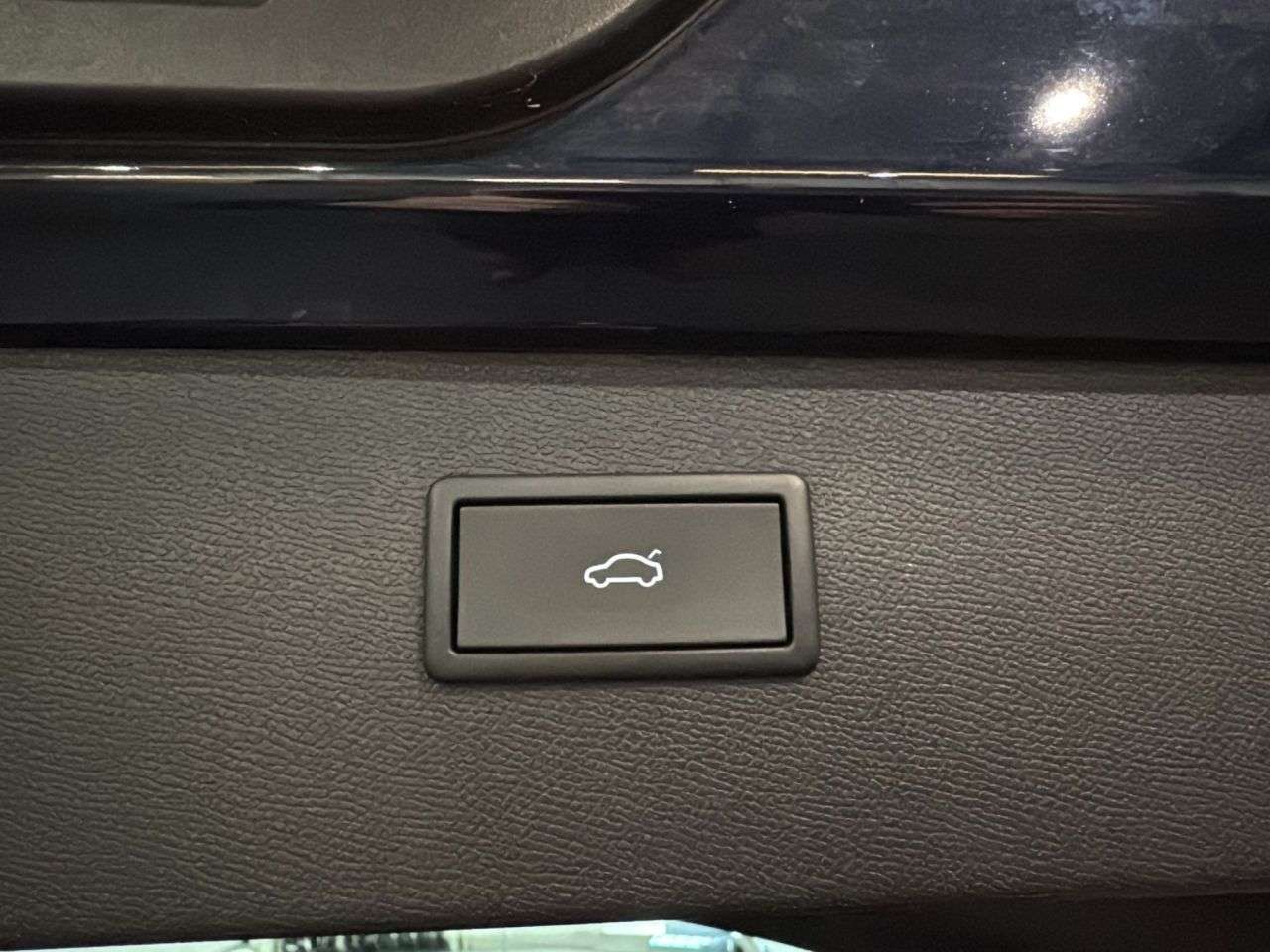 2023 CUPRA FORMENTOR 2023 CUPRA FORMENTOR