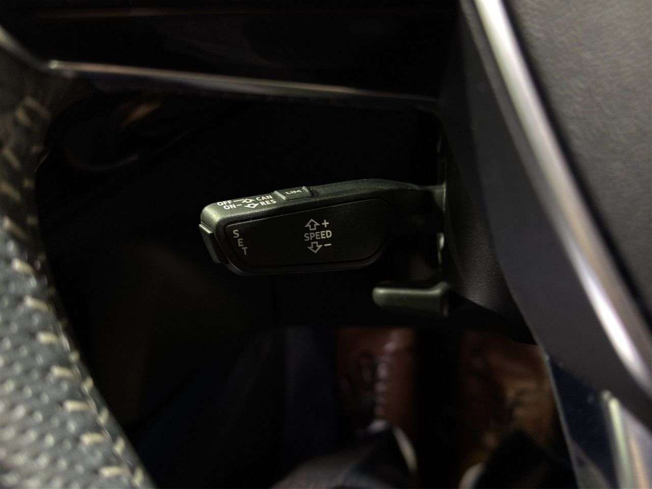 2020 AUDI E-TRON 2020 AUDI E-TRON