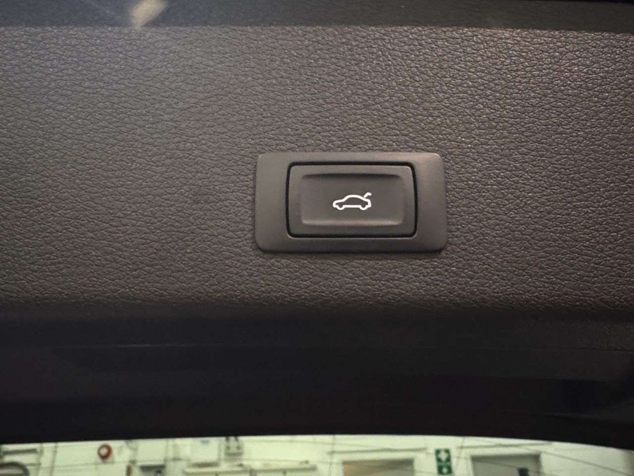 2020 AUDI E-TRON 2020 AUDI E-TRON