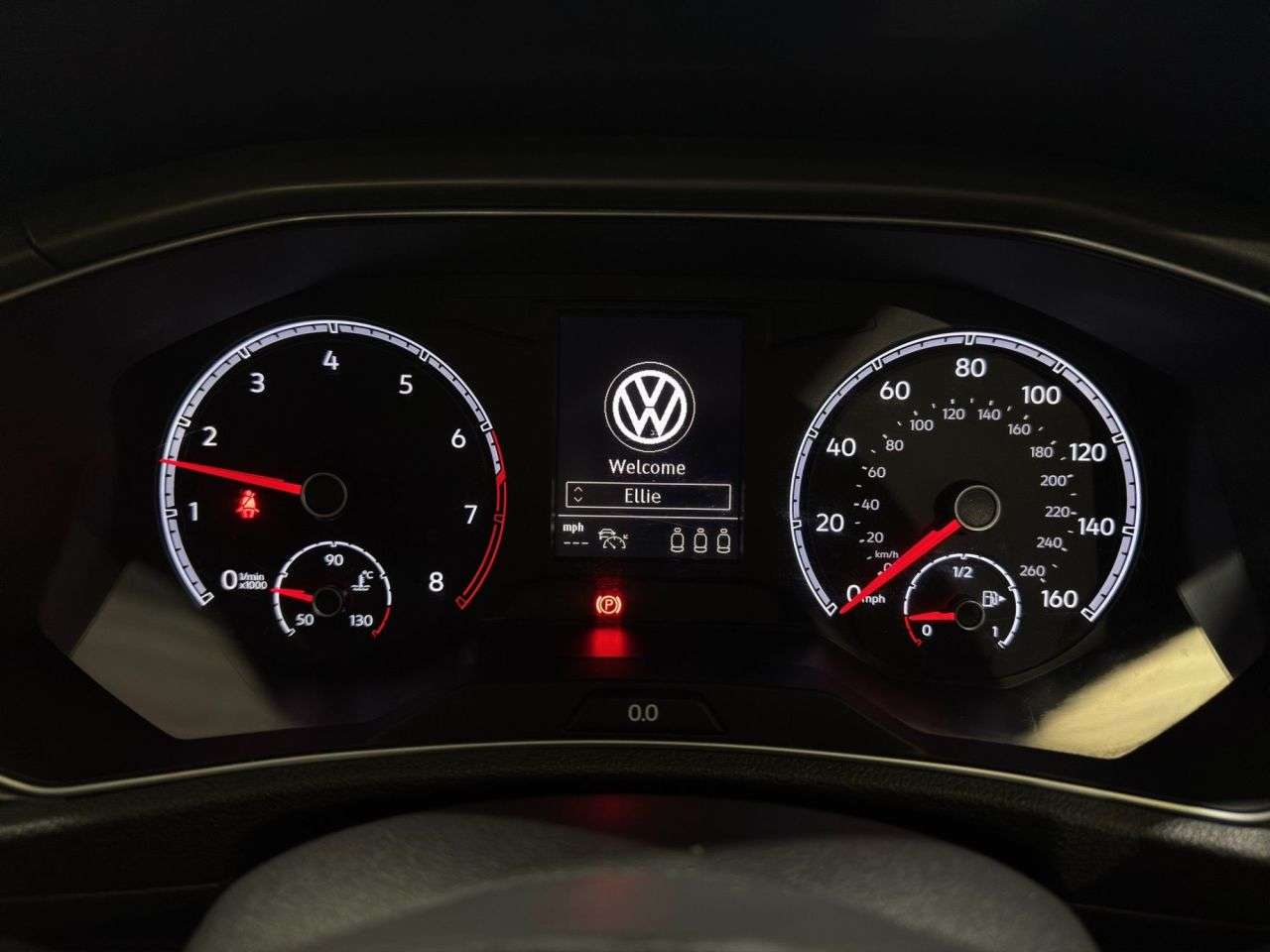 2020 VOLKSWAGEN T-ROC 2020 VOLKSWAGEN T-ROC