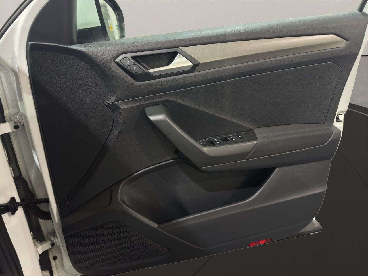 2020 VOLKSWAGEN T-ROC 2020 VOLKSWAGEN T-ROC