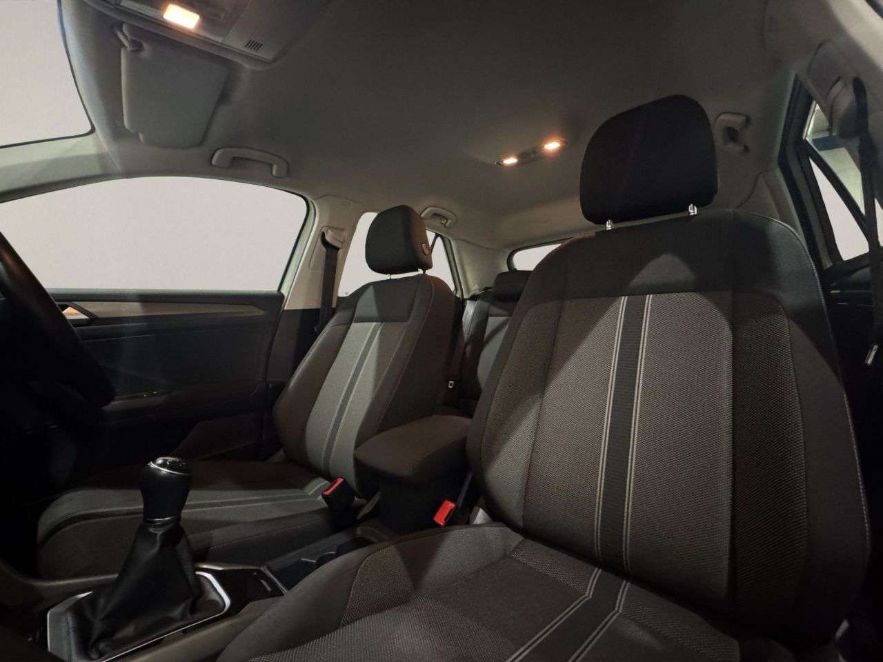 2020 VOLKSWAGEN T-ROC 2020 VOLKSWAGEN T-ROC