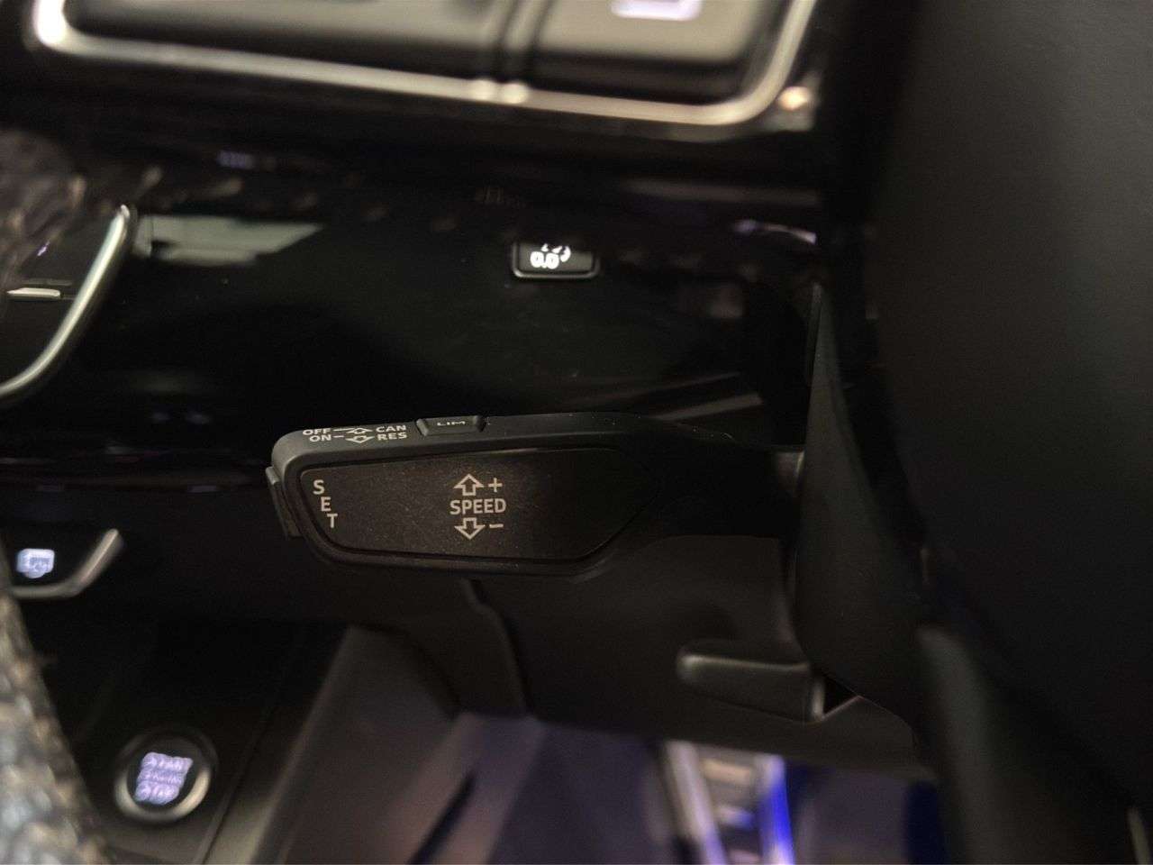 2019 AUDI A4 2019 AUDI A4
