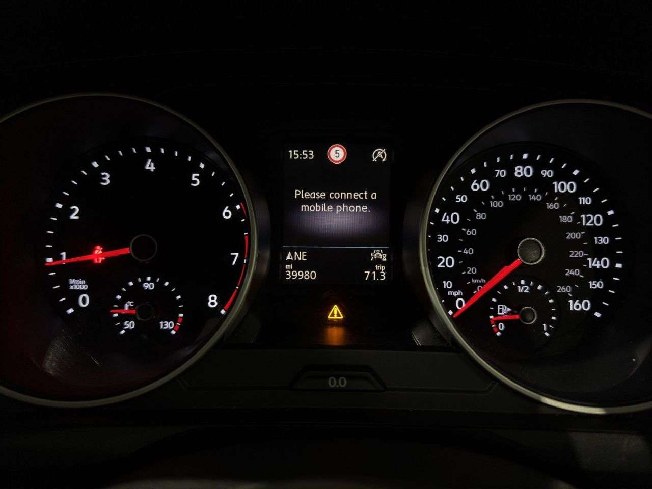 2021 VOLKSWAGEN TIGUAN 2021 VOLKSWAGEN TIGUAN