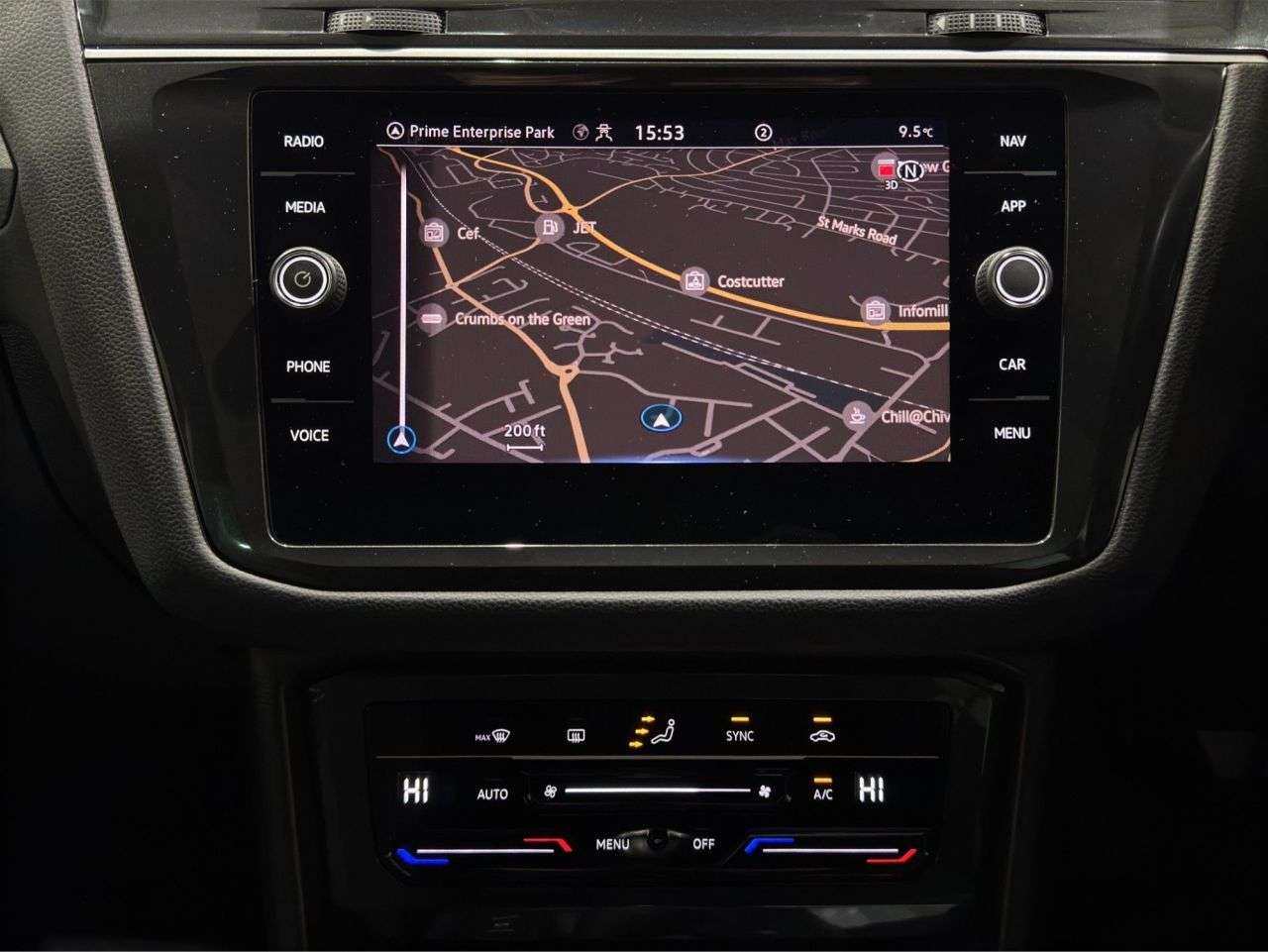 2021 VOLKSWAGEN TIGUAN 2021 VOLKSWAGEN TIGUAN