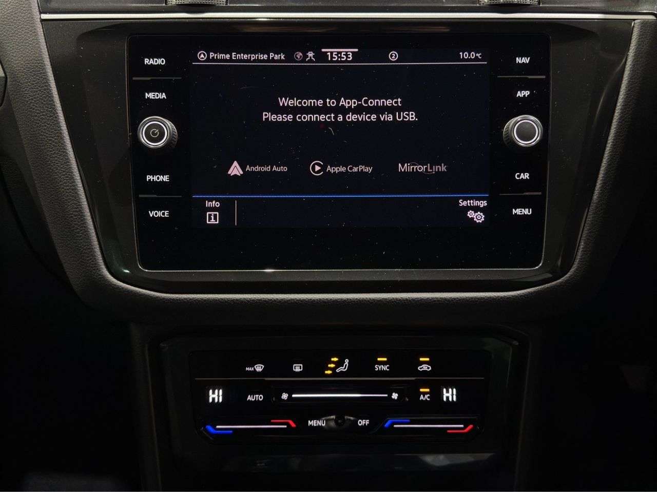 2021 VOLKSWAGEN TIGUAN 2021 VOLKSWAGEN TIGUAN