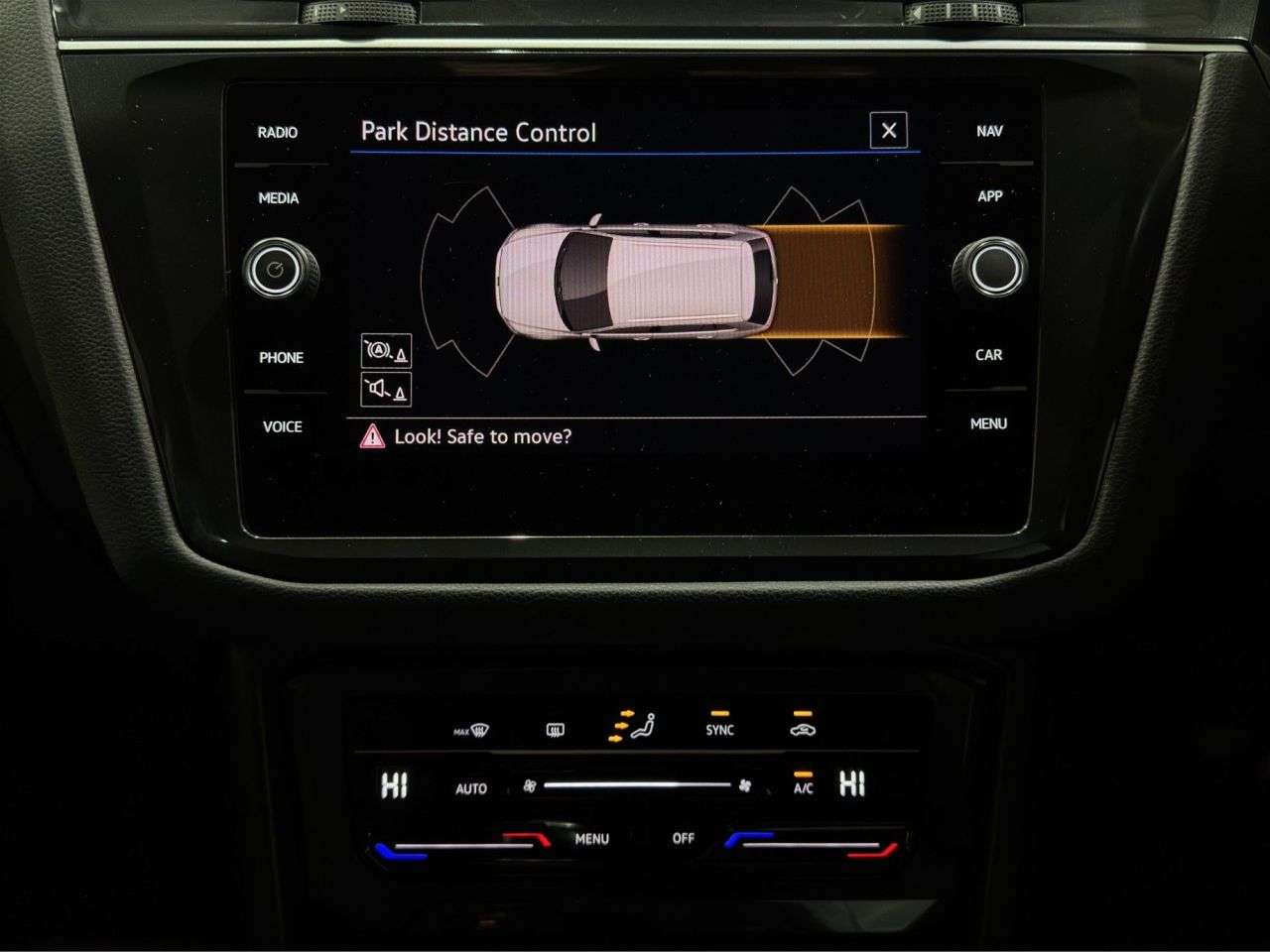 2021 VOLKSWAGEN TIGUAN 2021 VOLKSWAGEN TIGUAN