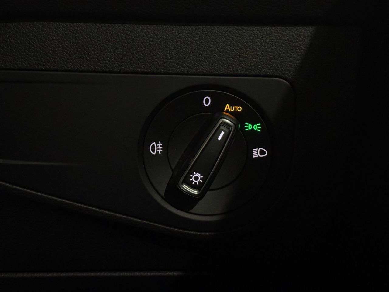 2021 VOLKSWAGEN TIGUAN 2021 VOLKSWAGEN TIGUAN