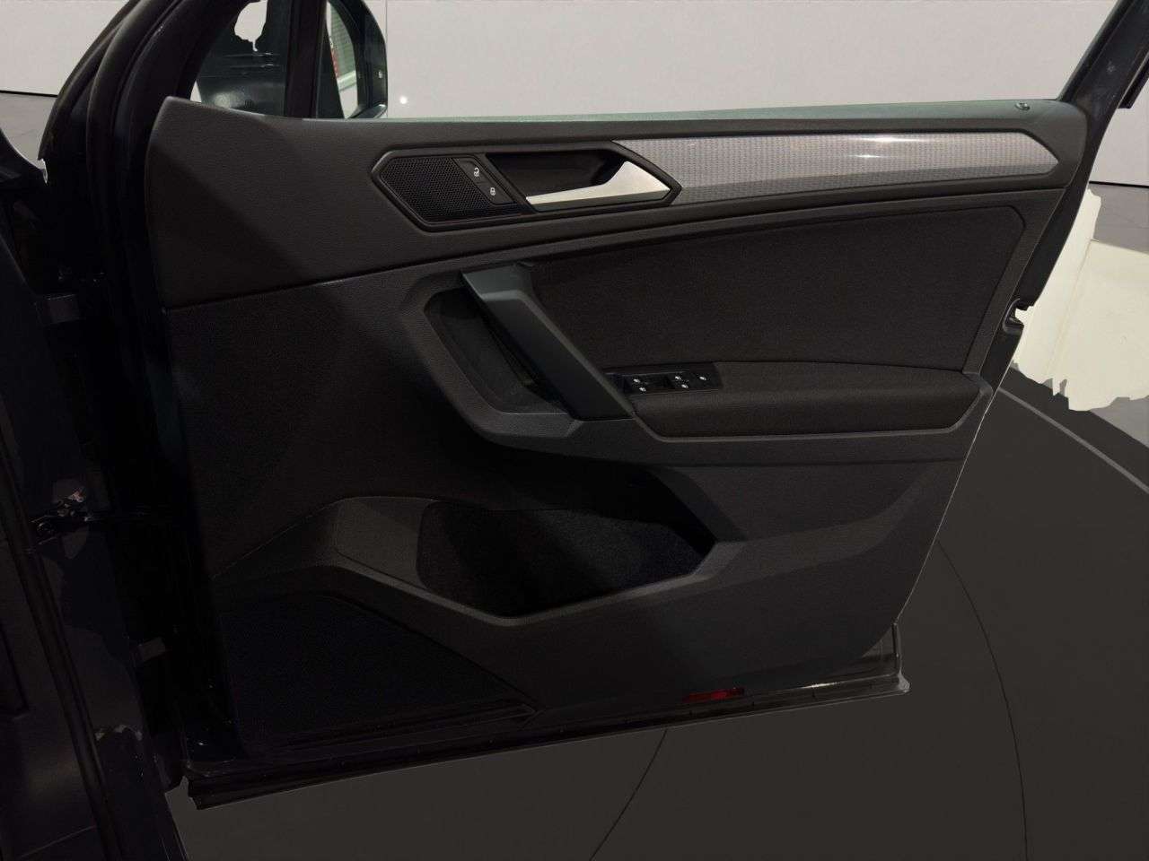 2021 VOLKSWAGEN TIGUAN 2021 VOLKSWAGEN TIGUAN