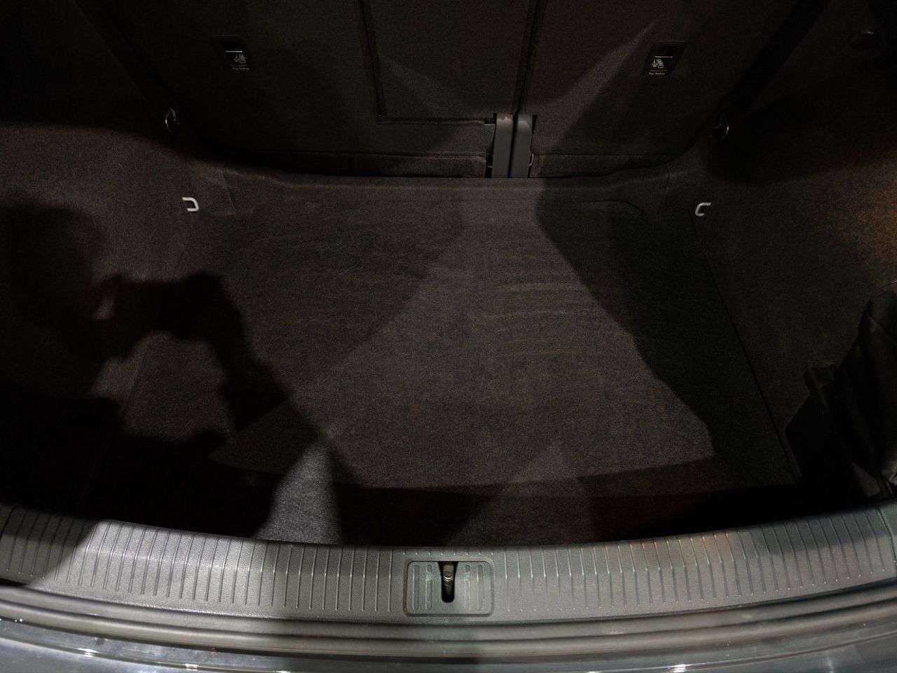 2021 VOLKSWAGEN TIGUAN 2021 VOLKSWAGEN TIGUAN