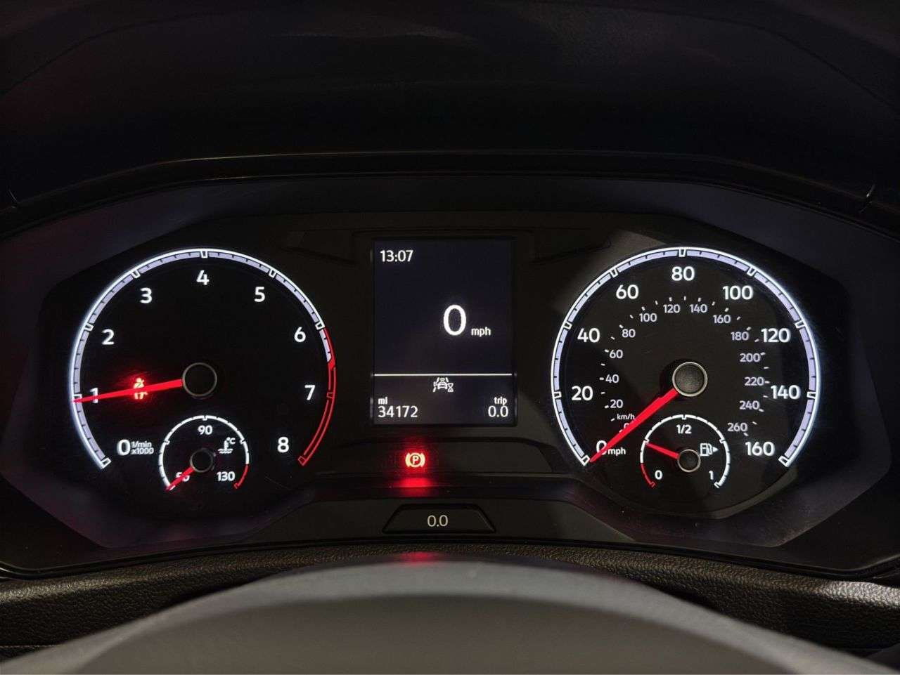 2021 VOLKSWAGEN T-ROC 2021 VOLKSWAGEN T-ROC