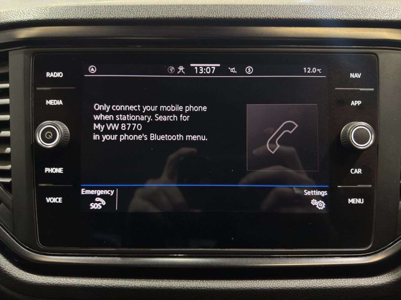 2021 VOLKSWAGEN T-ROC 2021 VOLKSWAGEN T-ROC