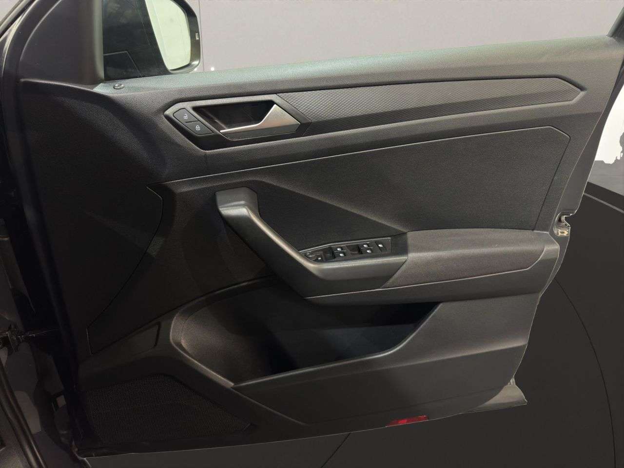 2021 VOLKSWAGEN T-ROC 2021 VOLKSWAGEN T-ROC