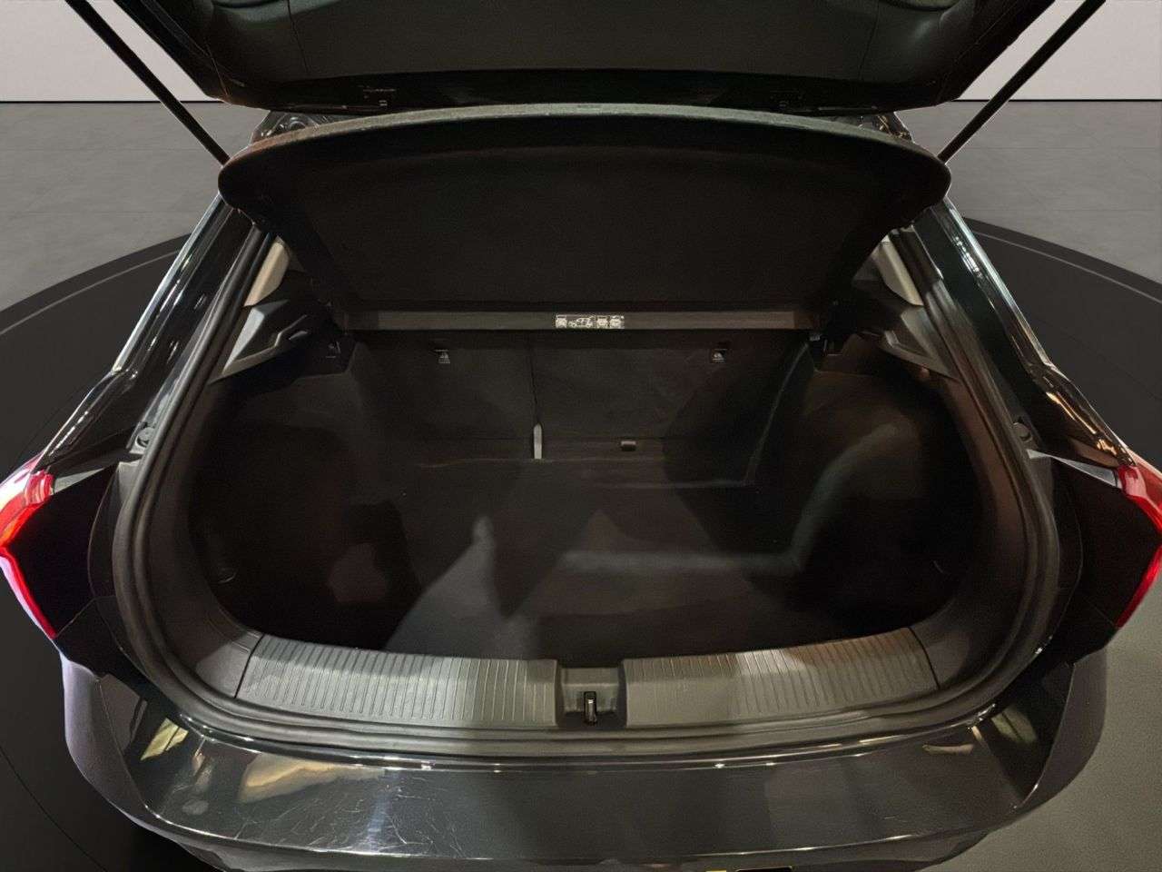 2021 VOLKSWAGEN T-ROC 2021 VOLKSWAGEN T-ROC