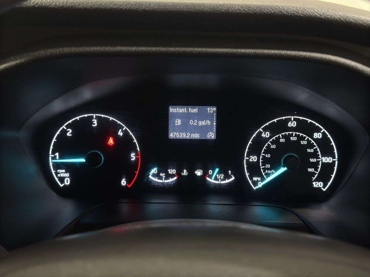 2022 FORD TRANSIT CUSTOM 2022 FORD TRANSIT CUSTOM