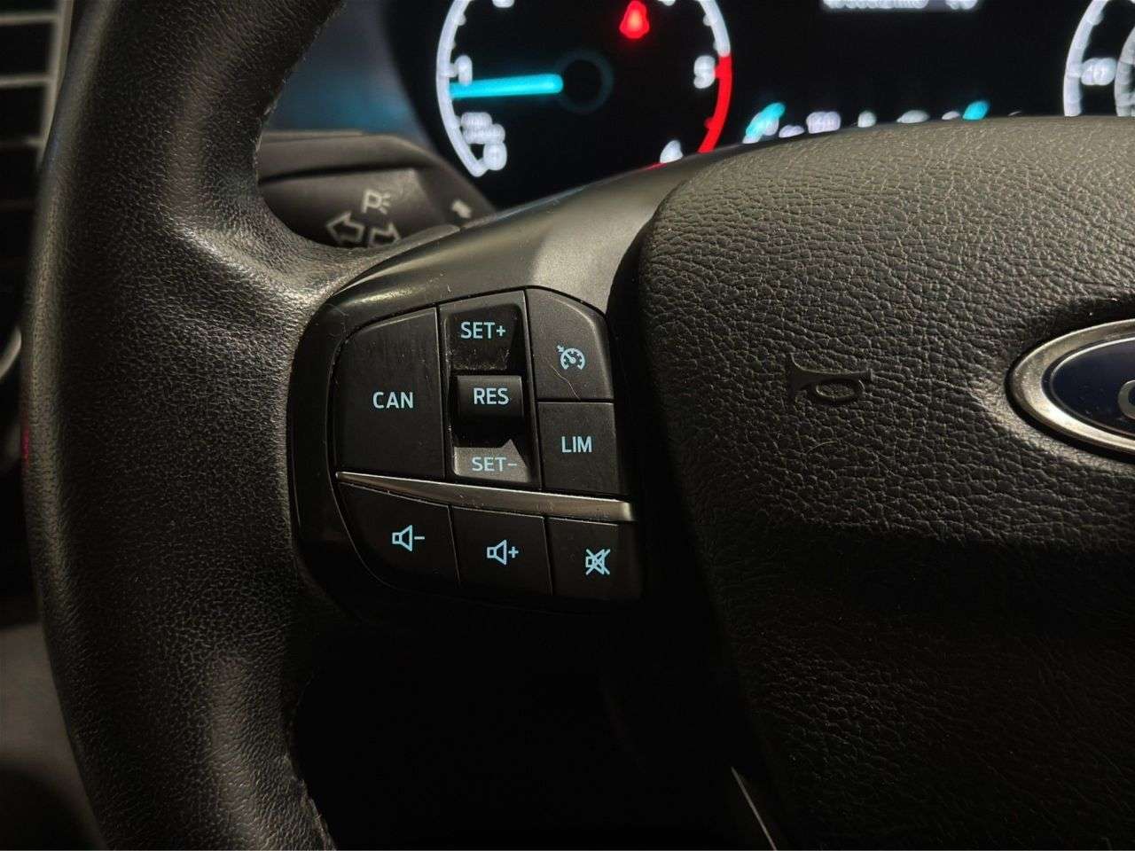 2022 FORD TRANSIT CUSTOM 2022 FORD TRANSIT CUSTOM