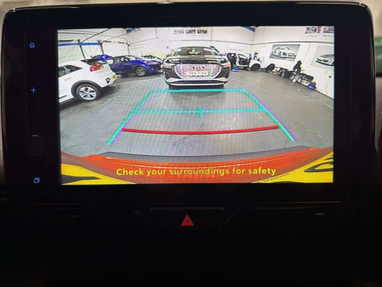 2023 TOYOTA YARIS CROSS 2023 TOYOTA YARIS CROSS