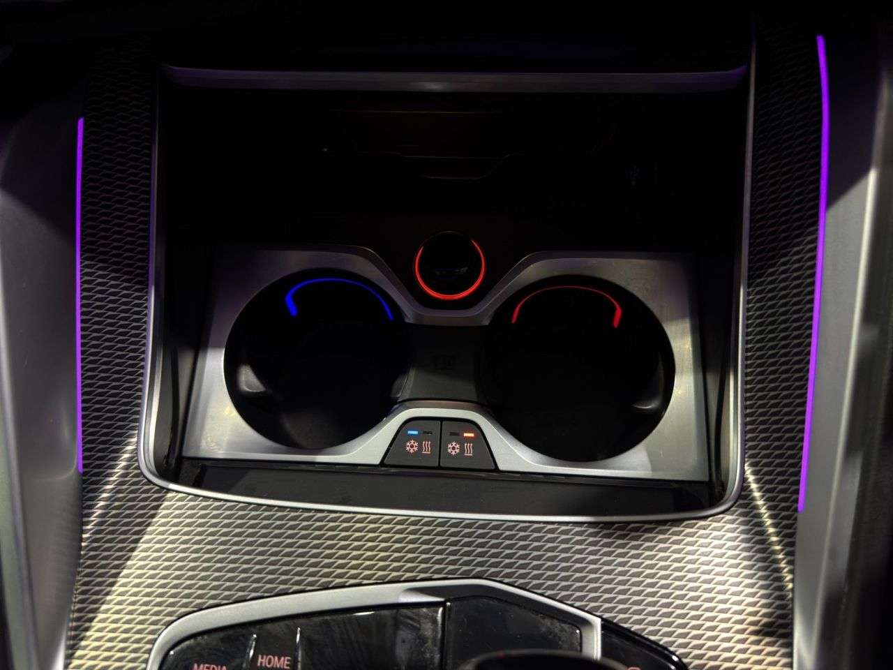 null BMW X6 null BMW X6