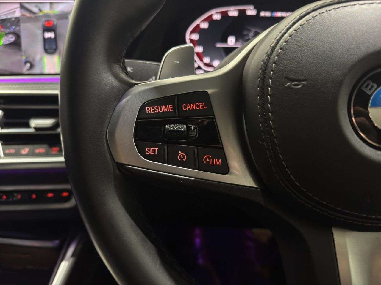 null BMW X6 null BMW X6