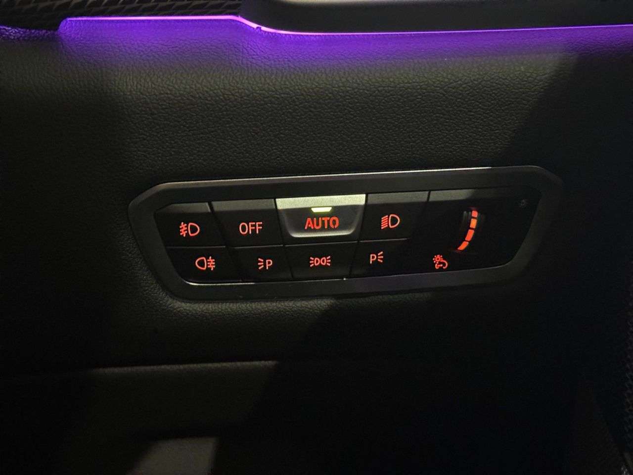 null BMW X6 null BMW X6