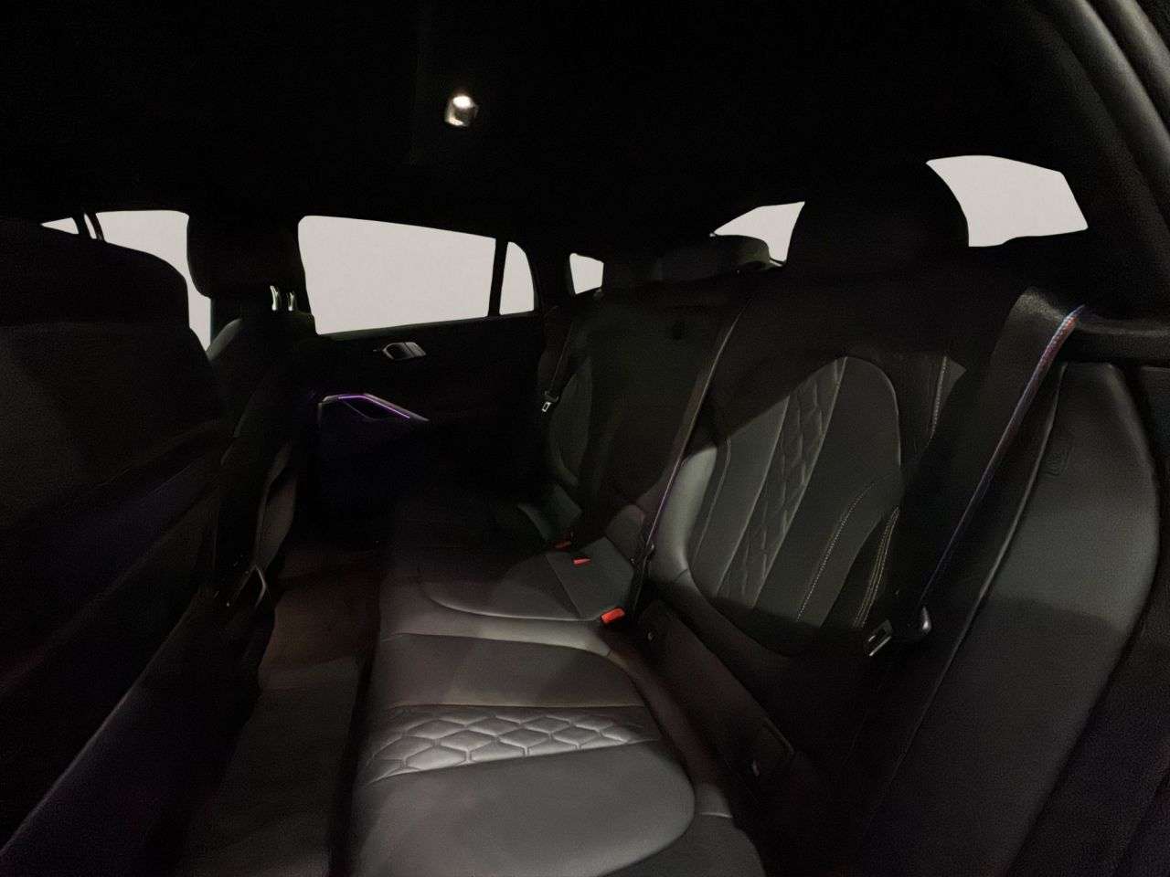 null BMW X6 null BMW X6