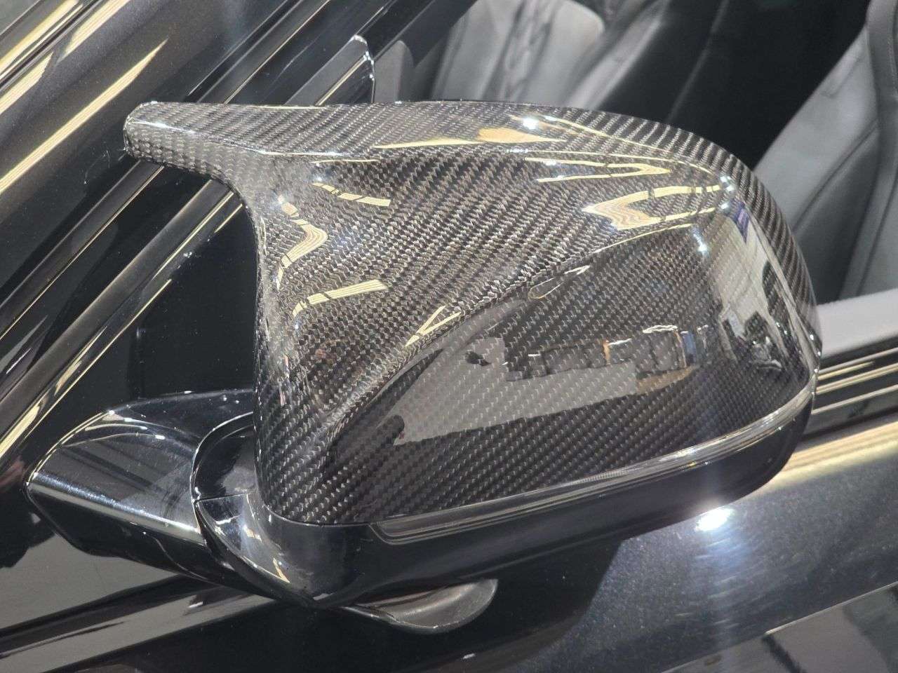 null BMW X6 null BMW X6